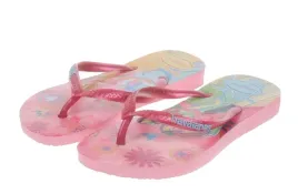 havaianas-klapki-dzieciece-rozowe-z-kolorowym-nadrukiem-23-24-j-a