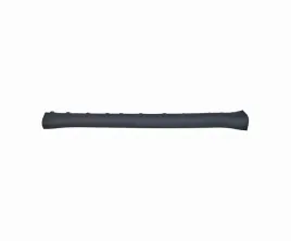 wykonczenie-wstepne-do-tesla-model-y-2020-2024-1497744-00-b-prawa-ciemna
