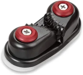 knaga-szczekowa-aluminiowa-zaciskowa-4-15mm-jachtowa-piesek-na-line-seaflo