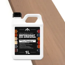 impregnat-farba-do-drewna-mandm-bezowy-1l-lazura-z-woskami