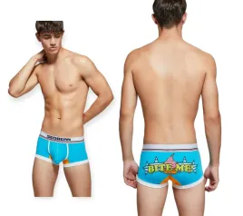 niebieskie-bawelniane-bokserki-meskie-bite-me-l-xl