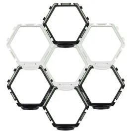 7-polka-ekspozycyjna-na-pop-figurki-polka-ekspozycyjna-figurki-stalowy