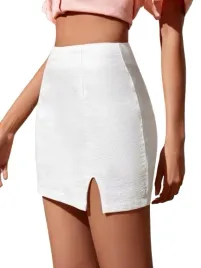 shein-spodnica-mini-z-rozcieciem-z-lnem-36-v7l