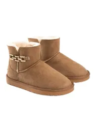 island-boot-brazowe-sniegowce-z-metalowa-ozdoba-i-ociepleniem-39-3ea