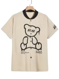 shein-koszula-meska-bezowa-z-nadrukiem-xxl-v3a