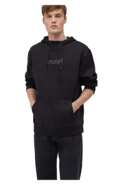 mavi-bluza-meska-z-kapturem-czarna-z-nadrukiem-na-przodzie-xxl-5da