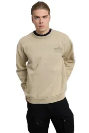 trendyol-man-bluza-meska-bezowa-z-dlugim-rekawem-i-nadrukiem-xl-5da