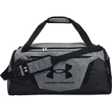 undeniable-5-0-duffle-m