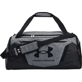 undeniable-5-0-duffle-m