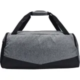 undeniable-5-0-duffle-m-marka-under-armour