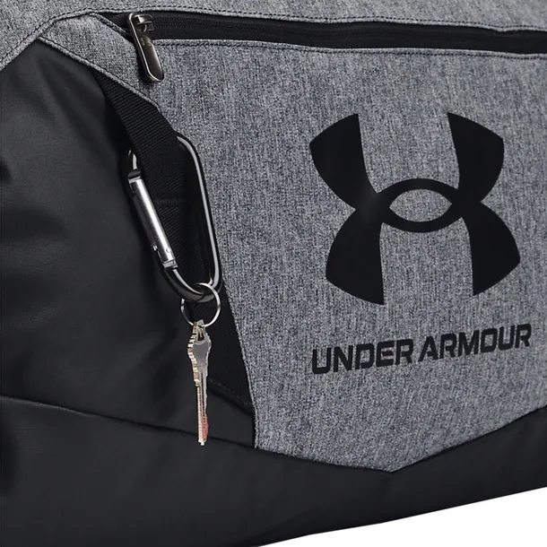 undeniable-5-0-duffle-m-kod-producenta-t3555
