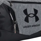 undeniable-5-0-duffle-m-kod-producenta-t3555