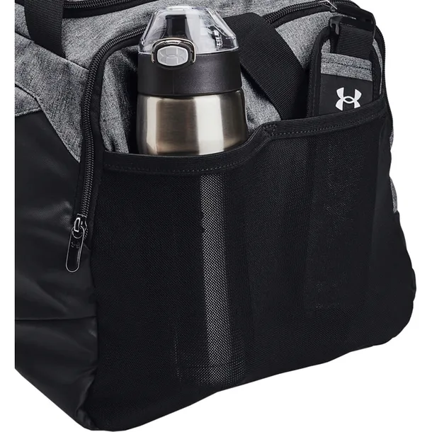 undeniable-5-0-duffle-m-marka-under-armour-kod-producenta-t3555