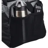 undeniable-5-0-duffle-m-marka-under-armour-kod-producenta-t3555