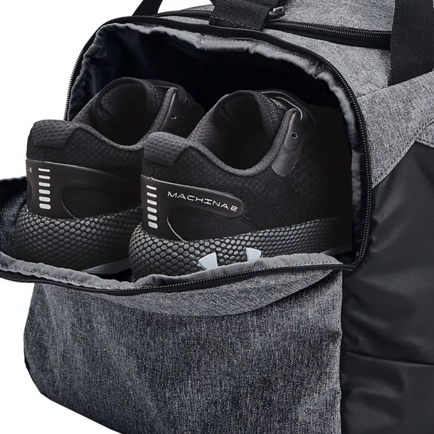 undeniable-5-0-duffle-m-kod-producenta-t3555-marka-under-armour