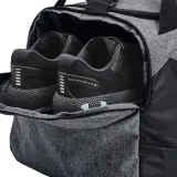 undeniable-5-0-duffle-m-kod-producenta-t3555-marka-under-armour