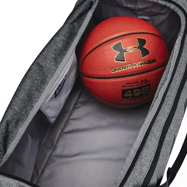 undeniable-5-0-duffle-m-marka-under-armour