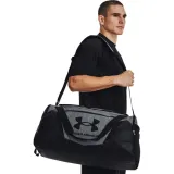 undeniable-5-0-duffle-m-kod-producenta-t3555
