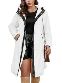 shein-plus-size-kurtka-damska-zimowa-kaptur-40-loi