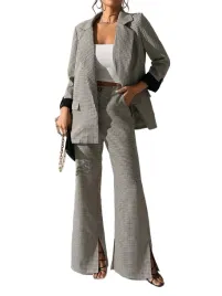 shein-spodnie-damskie-brazowe-w-kratke-44-v6u