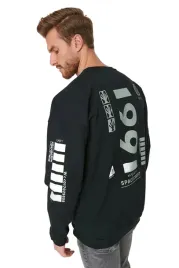 trendyol-man-bluza-meska-czarna-z-nadrukiem-m-5da
