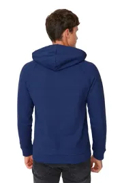 trendyol-man-bluza-meska-z-kapturem-granatowa-dlugi-rekaw-s-5da