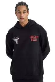 defacto-bluza-meska-z-kapturem-czarna-z-nadrukiem-chicago-bulls-m-5da