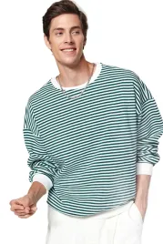 trendyol-man-bluza-meska-w-paski-z-okraglym-dekoltem-dlugi-rekaw-s-5da