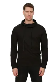 trendyol-man-bluza-meska-z-kapturem-czarna-dlugi-rekaw-xl-5da