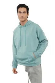 trendyol-man-bluza-meska-z-kapturem-dlugi-rekaw-z-nadrukiem-mietowa-xl-5da