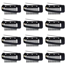 12szt-klips-do-peruki-z-agrafkami-12szt-klips-peruki-agrafkami-metalowy