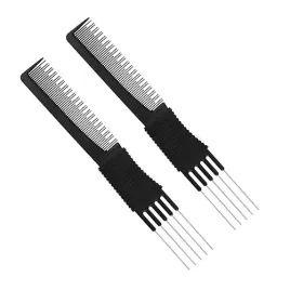 2szt-grzebienie-dla-kobiet-grzebienie-kobiet-metalowy-stalowy-do-domu