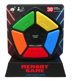 lamiglowka-elektroniczna-gra-logiczna-pamieciowa-memory-game-kostka