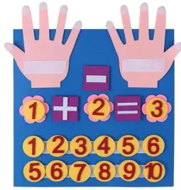 zabawka-edukacyjna-matematyka-nauka-dodawania-i-odejmowania-dla-dzieci-filc
