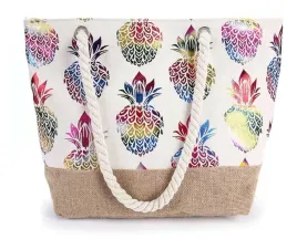 duza-torba-plazowa-shopper-na-plaze-torebka-damska