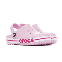 dzieciece-crocs-klapki-chodaki-bayaband-clog-29-30