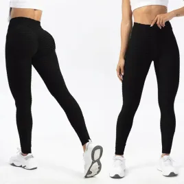 legginsy-sportowe-fitness-joga-push-up-rozmiar-xxxl