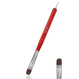 2szt-french-brush-do-paznokci-french-brush-paznokci-akrylowy-drewniany