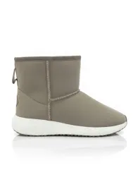 island-boot-sniegowce-z-materialu-tekstylnego-szare-37-3ce