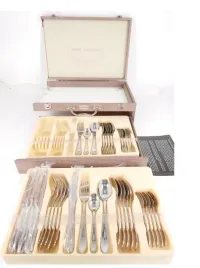 pradel-excellence-zestaw-sztuccow-48-elementow-1j3b