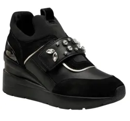 geox-zosma-buty-sportowe-skorzane-czarne-na-rzepy-36-t7e
