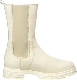 soliver-bezowe-botki-damskie-skora-naturalna-z-elastyczna-wstawka-41-j6g