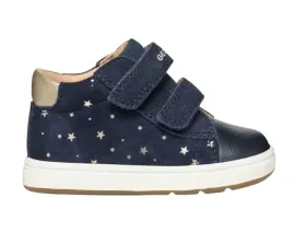 geox-biglia-buty-sportowe-dzieciece-ze-skora-18-j6h