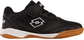 lotto-czarne-sportowe-buty-dzieciece-z-bialym-logo-29-j6h