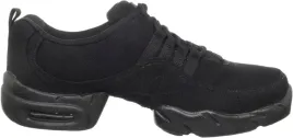 bloch-buty-do-tanca-czarne-sznurowane-z-logo-35-j6c