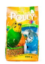 vitakraft-polly-800g-pokarm-dla-papugi-falistej