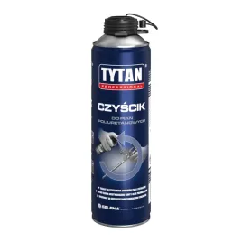 tytan-professional-czyscik-uniwersalny-do-piany-500ml