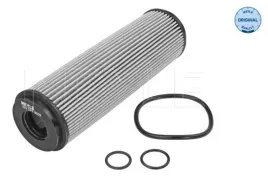 014-322-0015-filtr-oleju-pasuje-do-mercedes-c-c204-c-t-model-s204-c