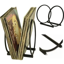 stojak-na-plyty-winylowe-organizer-na-winyle-loft-metalowy-czarny-pojemny