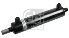 fe176542-amortyzator-ukladu-kierowniczego-dl-448-698mm-250mm-pasuje-do